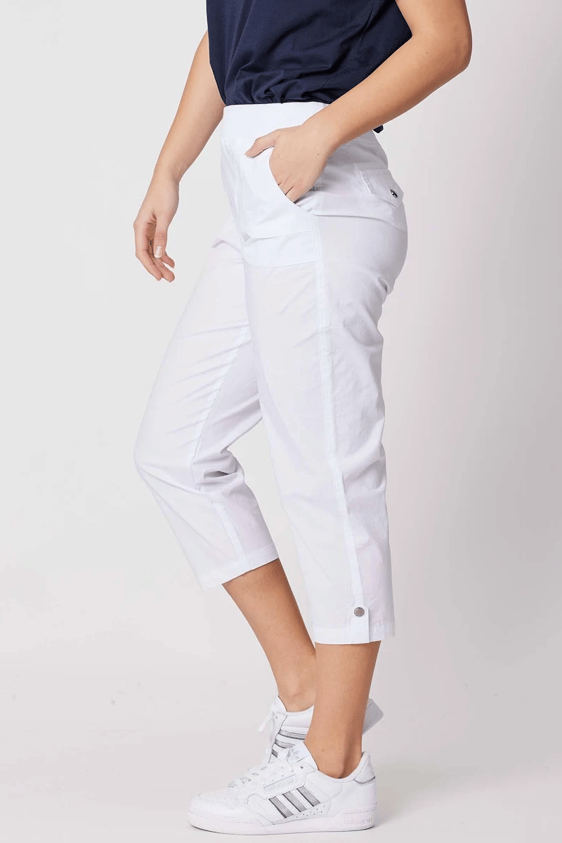 Threadz Cotton Collection | All the Styles | OZ RESORT