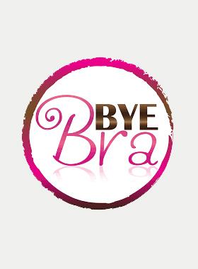 Gone Bra.