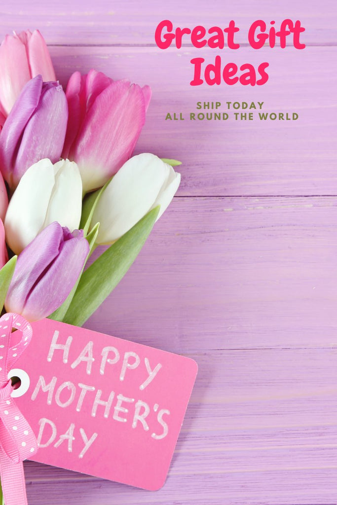 Mothers Day Gifts Shop Our Collection