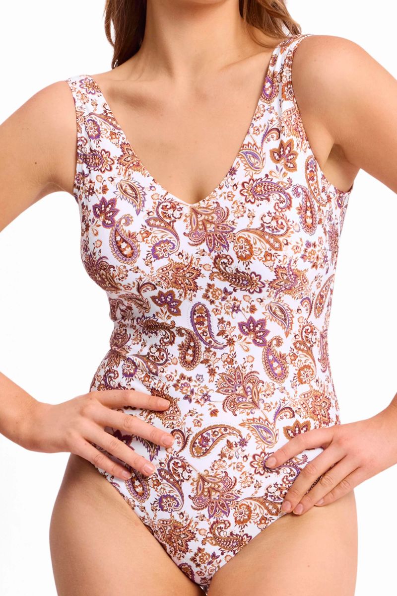 SS52163DDE-Priya-DD-E-Vee-Ring-Back-One-Piece-Coco
