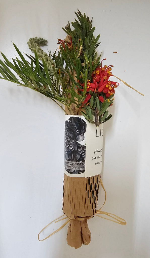 black-cockatoo-tea-towel-with-wild-flowers