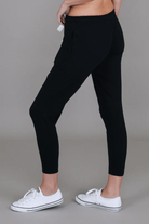 3rd Story Bondi Jogger Pant.