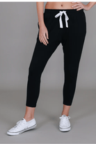 3rd Story Bondi Jogger Pant.