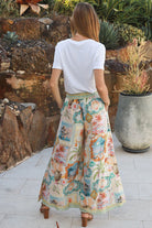 CP0213SPCROSS-2 Matilda Pants - 6