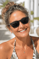 Chanj_Sunglasses_Avalon_Sustainable_Handcrafted_FSC_Wood