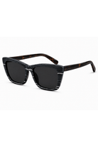 Chanj_Sunglasses_Avalon_Sustainable_Handcrafted_FSC_Wood_1