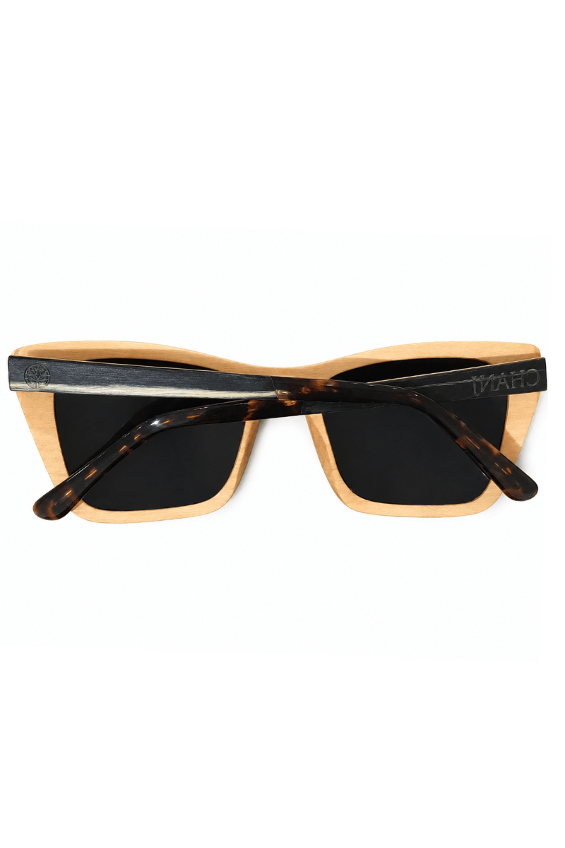 Chanj_Sunglasses_Avalon_Sustainable_Handcrafted_FSC_Wood_2