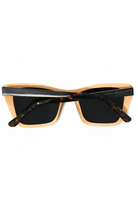 Chanj_Sunglasses_Avalon_Sustainable_Handcrafted_FSC_Wood_2