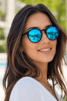 Chanj_Sunglasses_Everest_Sustainable_Handcrafted_FSC_Wood