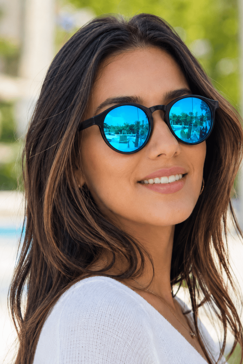 Chanj_Sunglasses_Everest_Sustainable_Handcrafted_FSC_Wood