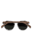 Chanj_Sunglasses_Pearl_Sustainable_Sunglasses_Handcrafted_FSC_Wood_2