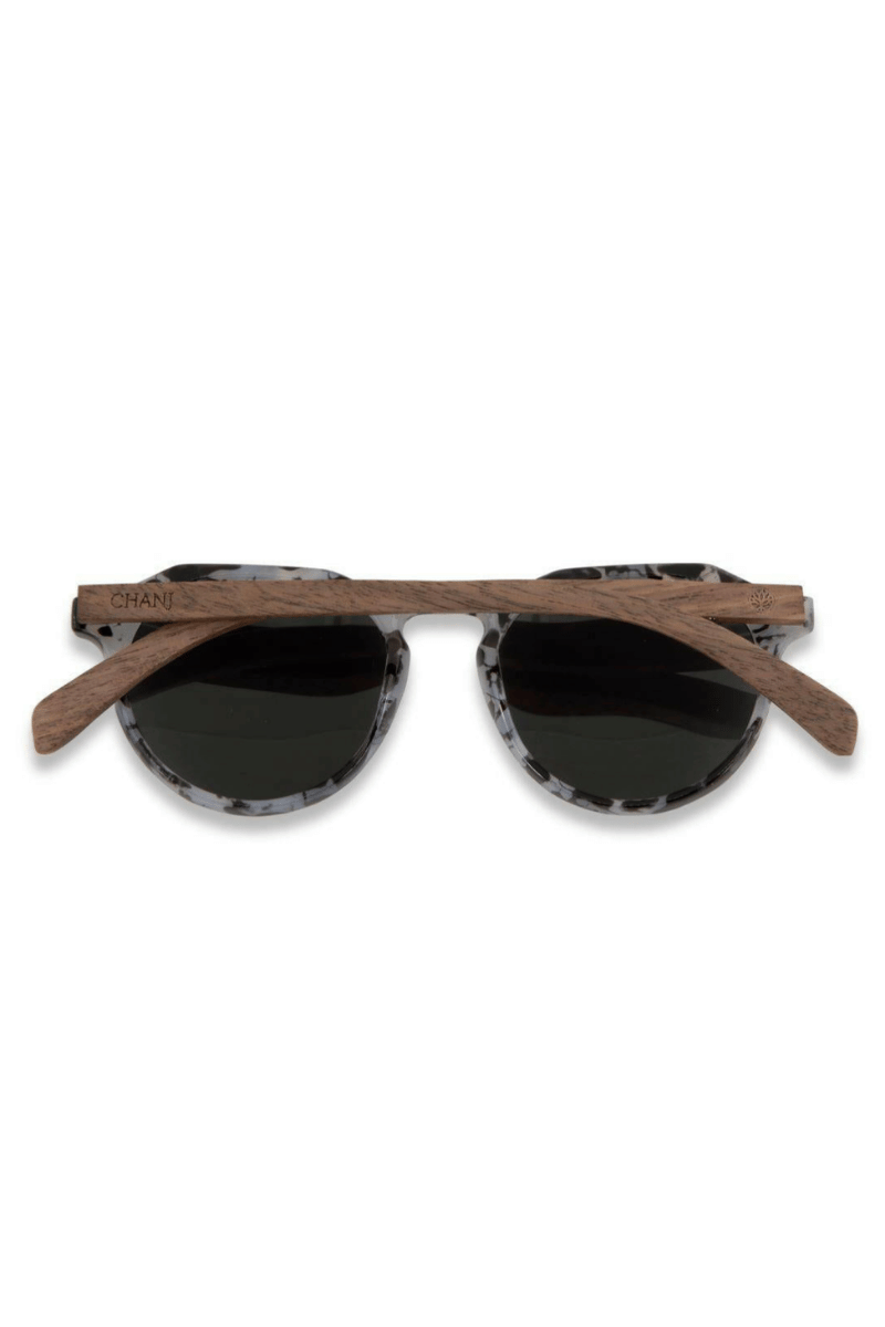 Chanj_Sunglasses_Pearl_Sustainable_Sunglasses_Handcrafted_FSC_Wood_2