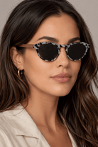 Chanj_Sunglasses_Pearl_Sustainable_Sunglasses_Handcrafted_FSC_Wood_1
