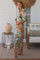 Salty Palm Frances Maxi Dress_5