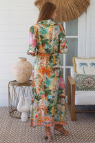 Salty Palm Frances Maxi Dress_6