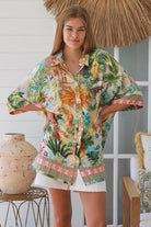Salty Palm Frances Top_1