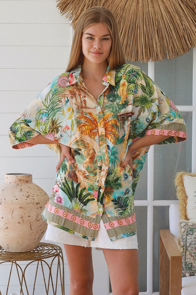 Salty Palm Frances Top_1