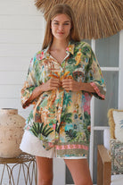 Salty Palm Frances Top_2