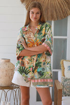 Salty Palm Frances Top_3