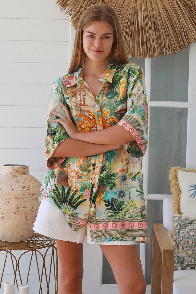 Salty Palm Frances Top_3