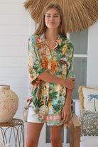 Salty Palm Frances Top_4