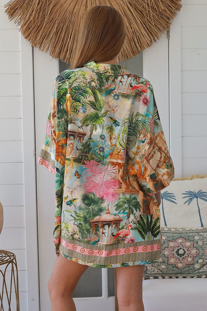 Salty Palm Frances Top_6