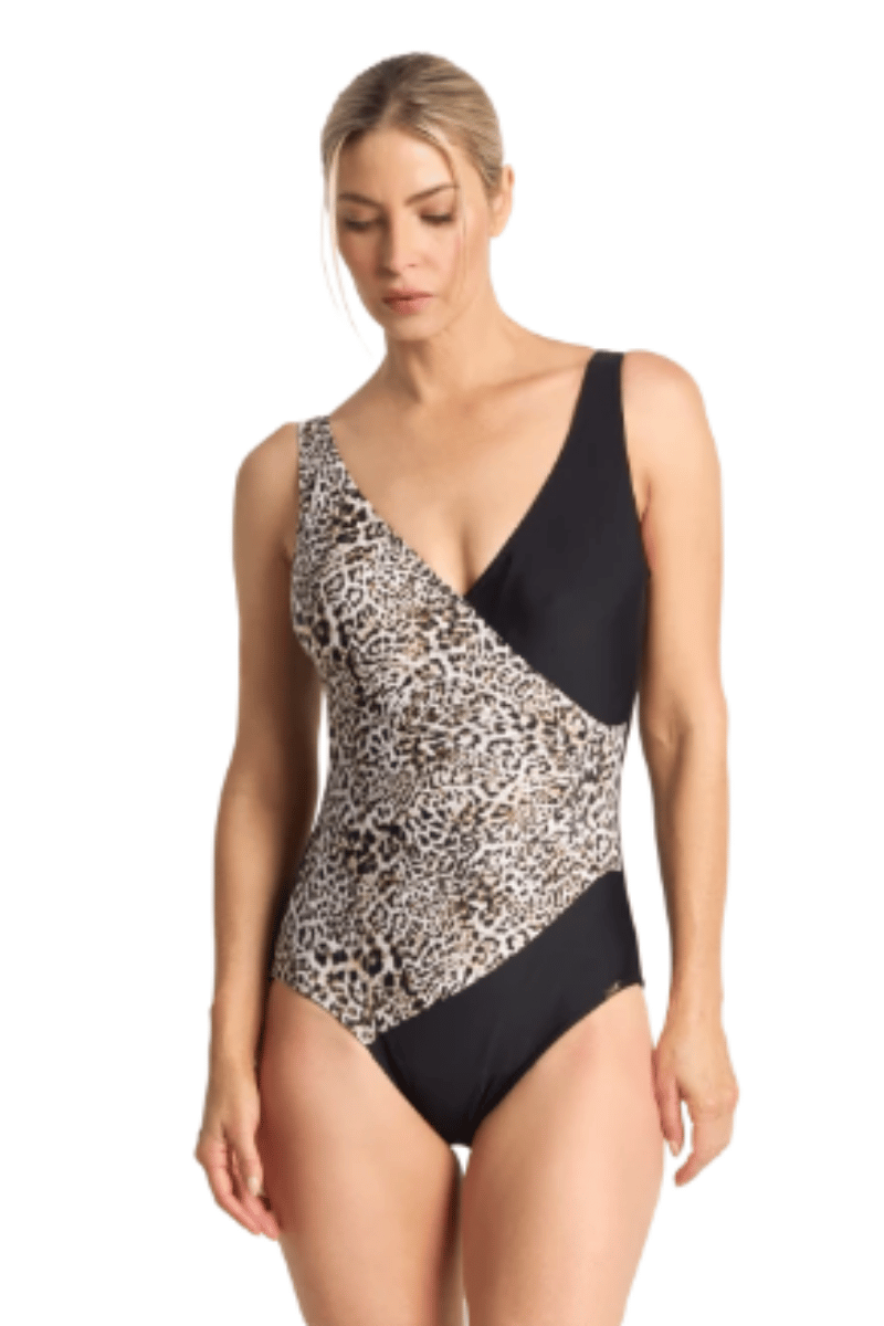 Jantzen-Select-Surplice-1PC_-Black-JA84934-Ozresort