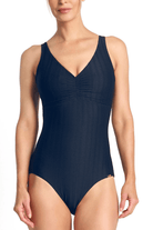 Jantzen-Sky-High-dd-e-Vee-op-navy-ozresort