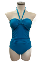 Jets Aspire Mesh Empire One Piece.