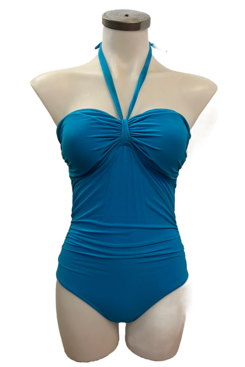 Jets Aspire Mesh Empire One Piece.