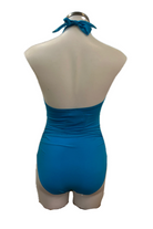 Jets Aspire Mesh Empire One Piece.