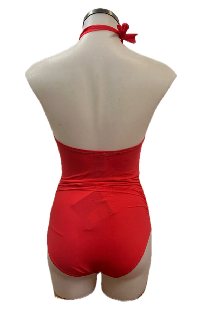 Jets Aspire Mesh Empire One Piece.