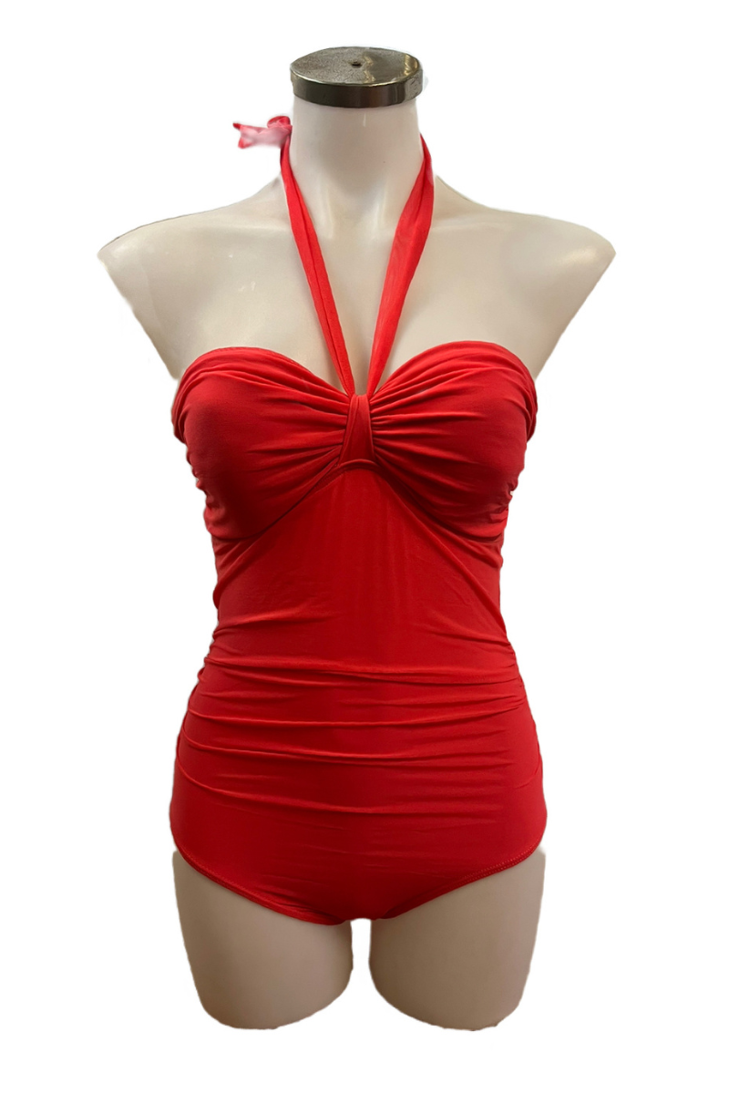 Jets Aspire Mesh Empire One Piece.