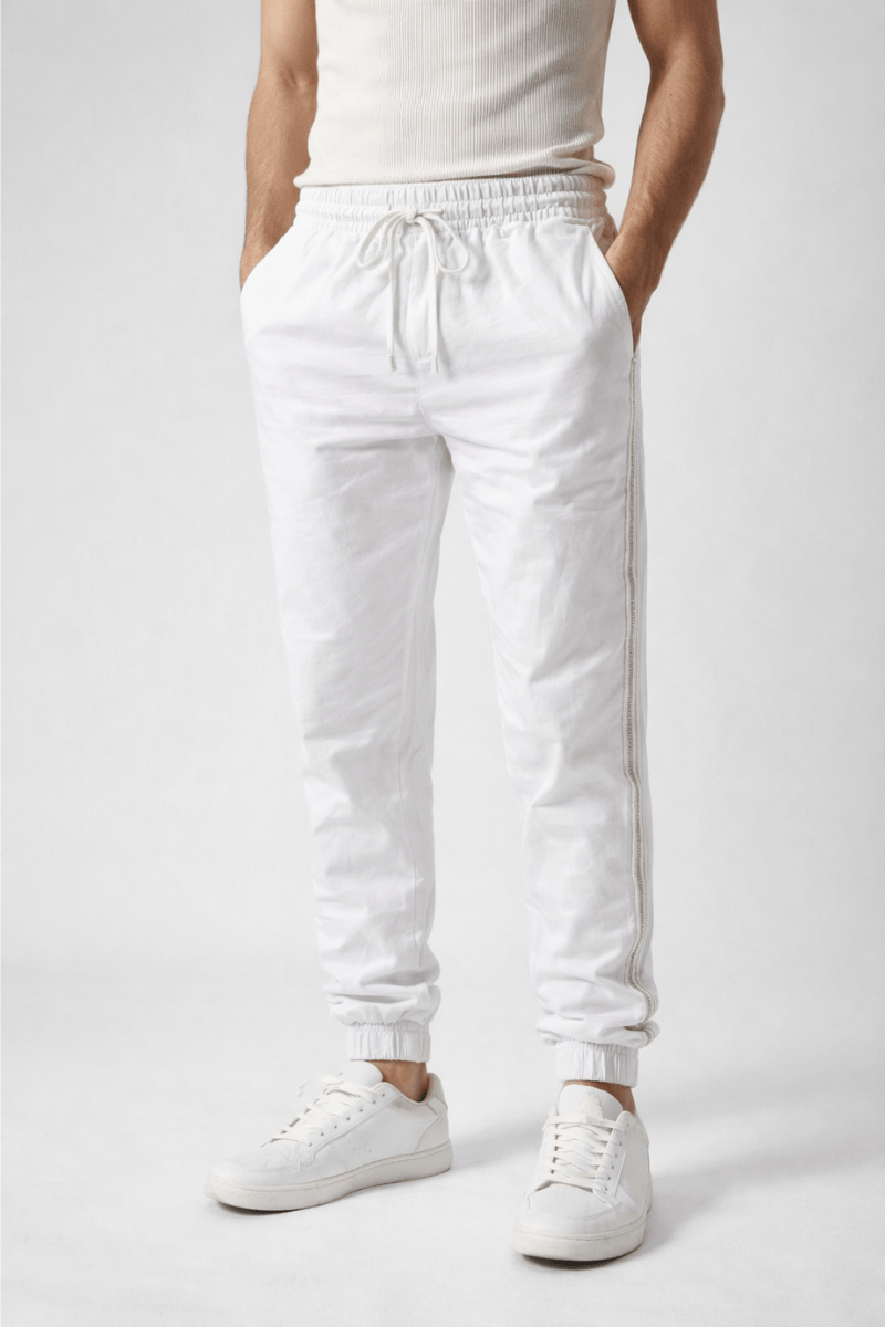 La-StradaLSP25-549-white-jogger-sparkle-OZRESORT-2