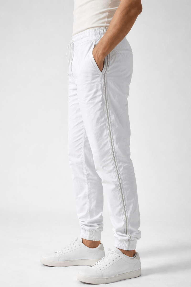 La-StradaLSP25-549-white-jogger-sparkle-OZRESORT-1