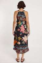 Lula Soul Marquis Maxi - Black_2