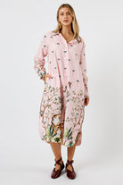 Lula Soul Samatra Shirtmaker - Orchid_3
