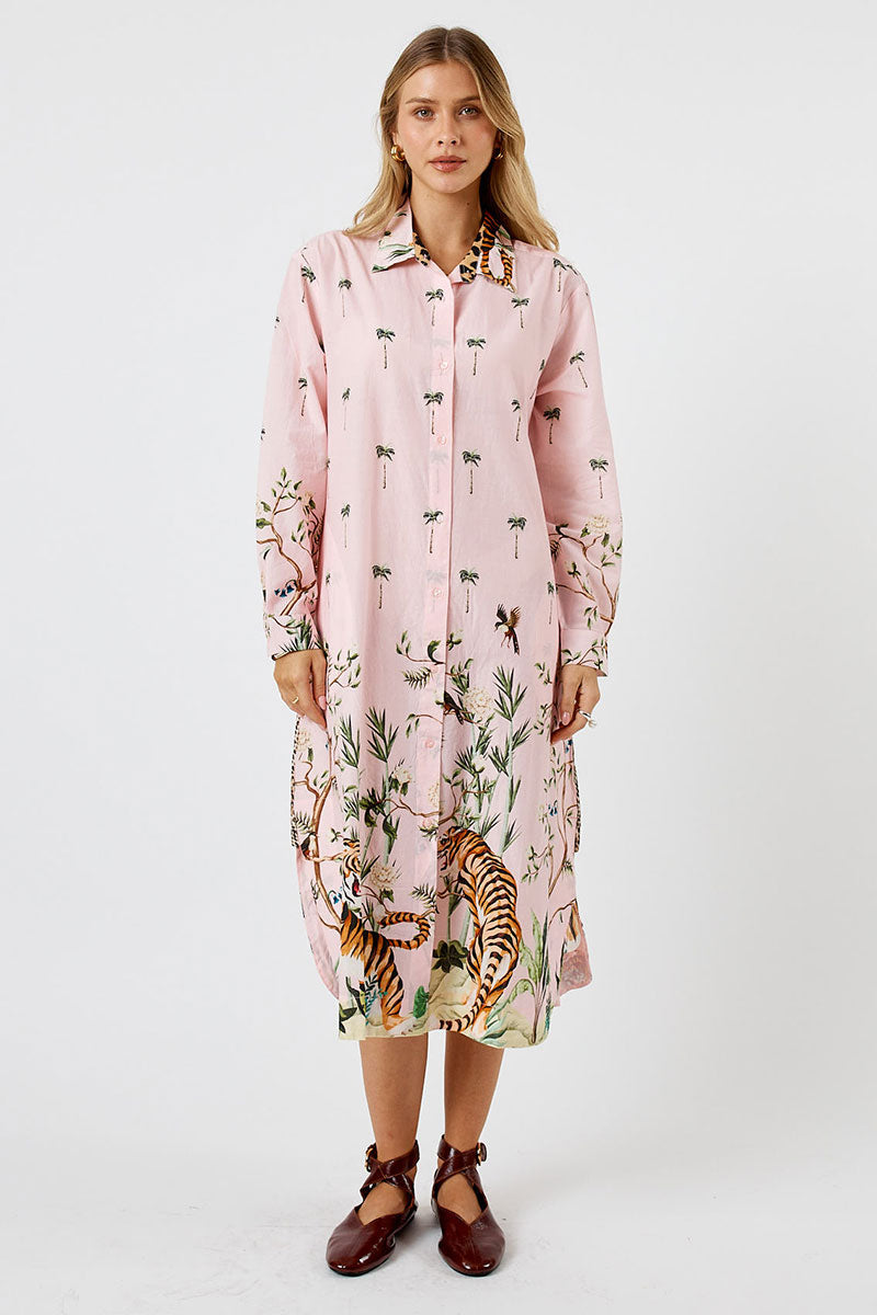 Lula Soul Samatra Shirtmaker - Orchid_4