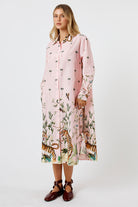 Lula Soul Samatra Shirtmaker - Orchid_6