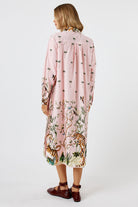 Lula Soul Samatra Shirtmaker - Orchid_7