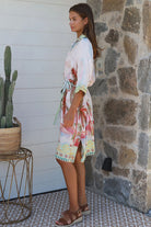 MH0080SPCROSS-2 Isabella Mni Dress-2 - 5