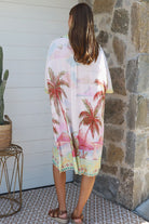 MH0080SPCROSS-2 Isabella Mni Dress-2 - 6