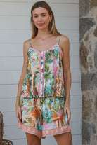 MH0179SPCROSS Frances Slip Top - 3