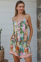 MH0179SPCROSS Frances Slip Top - 4