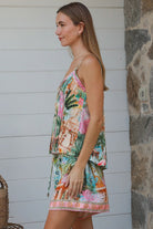 MH0179SPCROSS Frances Slip Top - 6