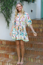 Matilda_Mini_Dress_MH0074SPCROSS-2_1_OZRESORT