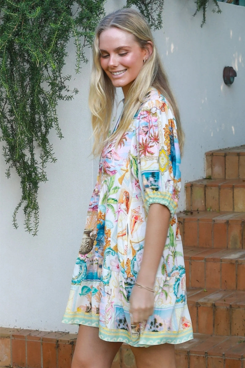 Matilda_Mini_Dress_MH0074SPCROSS-2_2_OZRESORT