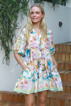 Matilda_Mini_Dress_MH0074SPCROSS-2_Main_OZRESORT