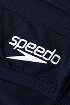 Speedo 8/13449D740 Mens Endurance + 7cm Brief - Navy - 8