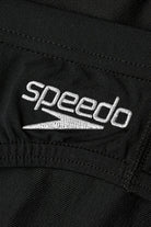 Speedo 8/134490001 Mens Endurance + 7cm Brief - Black_7
